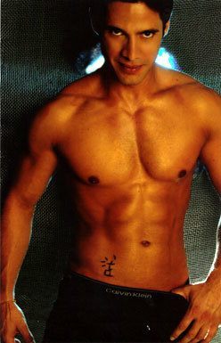 Jaime Naranjo