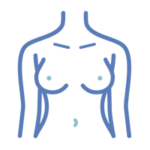abdomen-mujer